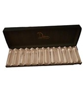 12 Porte-couteaux Ou Porte