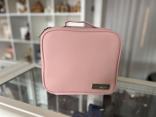 Sac cosmétiques de - à,