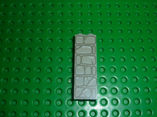 Lego harry potter - lego,
