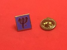 pins CLUB MED Vacances soleil Tapie FRANCE mediterranee 