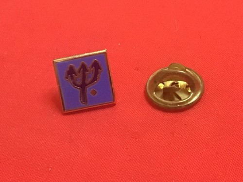 Pins club med - pins,