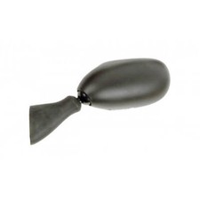 SUZUKI 600 750 GSXF - 98/07 /