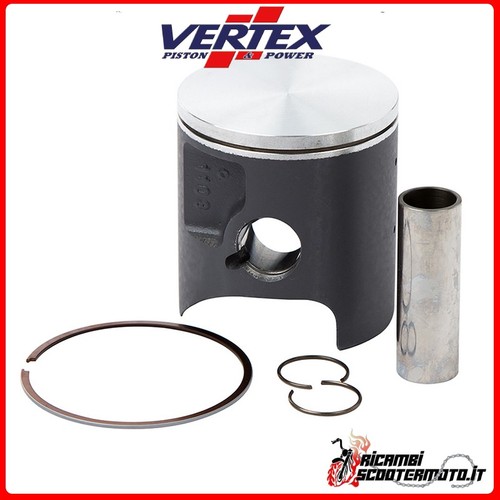 Piston vertex kawasaki - vertex, 53,98