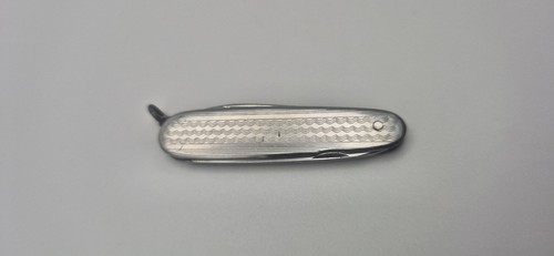 Petit canif ancien miniature - ,
