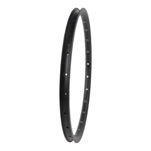 Jante pour roue - de,