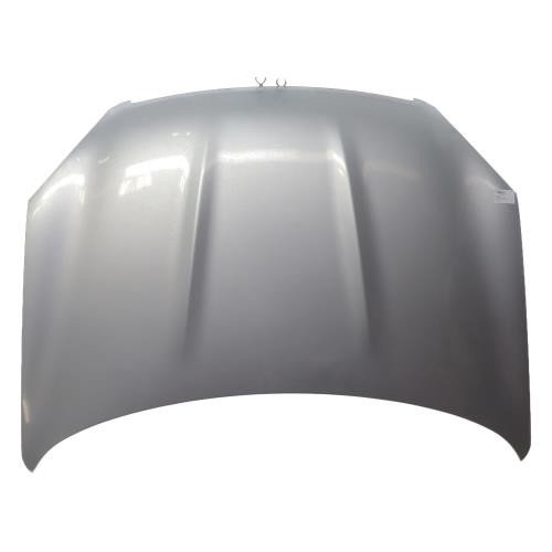 Capot nissan qashqai phase - qashqai,