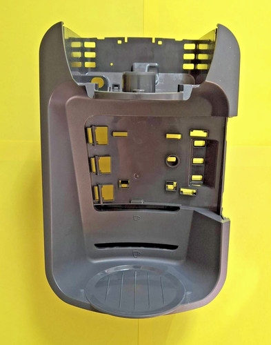 Bosch tassimo tas32 boitier - bosch,