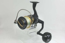 Shimano 19 Stella Sw 8000Pg