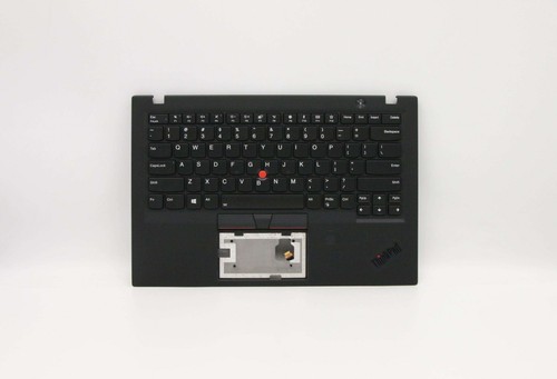 Lenovo thinkpad clavier - thinkpad, us
