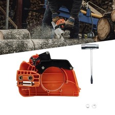 Pièce détachée embrayage