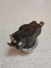 1x Elth 64NC 48NC T130