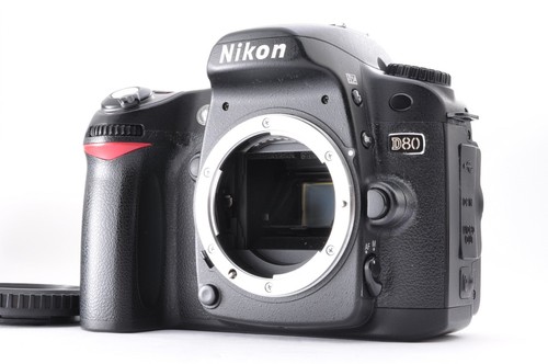 Appareil photo reflex