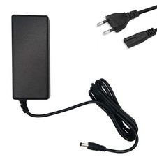 Chargeur 16V pour Clavier Yamaha PSR-S650 de remplacement