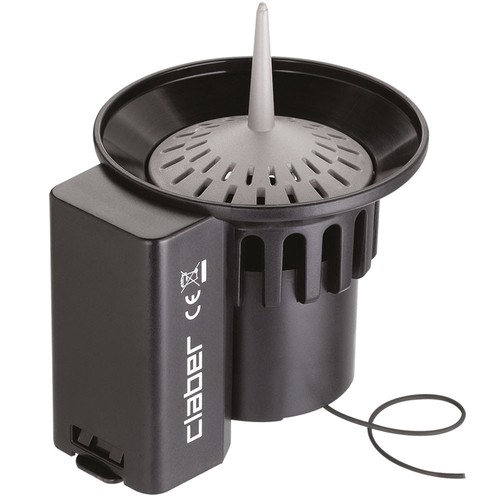 Claber rain sensor - claber,