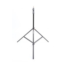 Manfrotto 1052BAC Compact