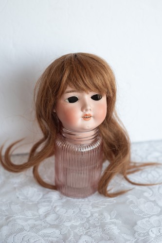 Monique size human hair - monique,