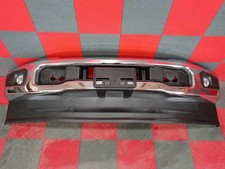 2023 ford superduty front - 2023-26,