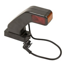 Original Iveco Lumière Limiter Eurocargo 500316554