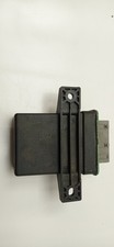 9631577780 MODULE ELECTRONIQUE