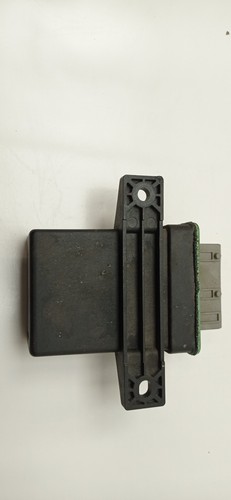 9631577780 module electronique - 9631577780,