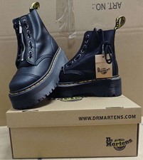 Boots Dr. Martens ,femmes