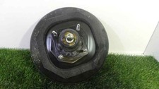 0204051858 servo-frein PEUGEOT