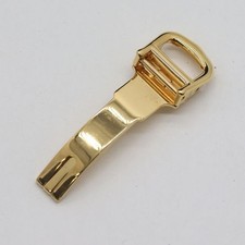 Bracelet montre homme femme