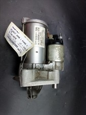 Demarreur PEUGEOT 2008 1 PHASE 2 9675660680