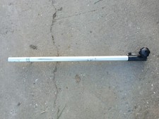 Débroussailleuse Greatland