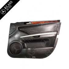 Garniture porte Passager Mercedes ML 280 cdi 4-MAtic W164   A1647201470 9D84