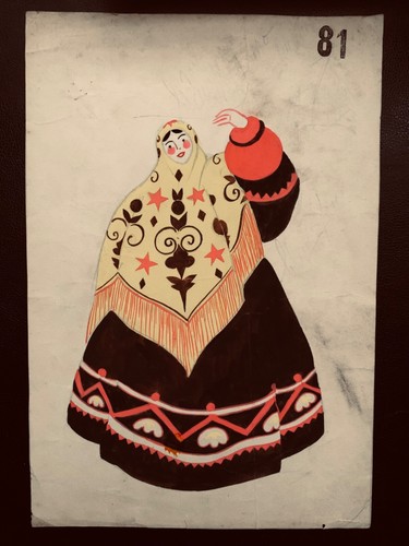Dessin ancien moderne - dessin,