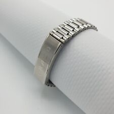 Bracelet RADO Vintage 14 cm/