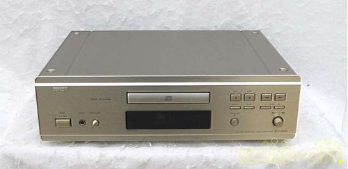 Denon 9051553029 dcd 1550ar - denon, dcd-1550ar