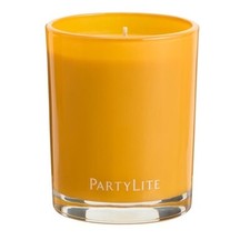 Lot 5 pots escentiels  ❤️❤️  PARTYLITE ❤️❤️ OFFRE PROMOTIONNELLE