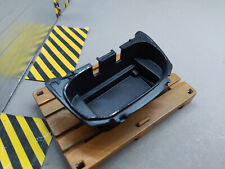 1/18  Malle de coffre  BMW Z8