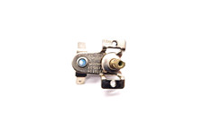 Thermostat Variable 250V/16A
