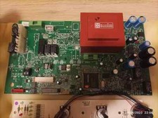 Circuit imprimé Centora Chaffoteaux et Maury . NEUF