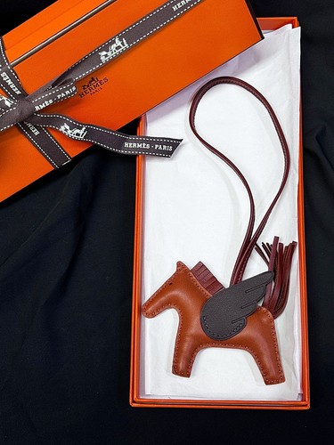 Hermes pégase rodeo - pégase,