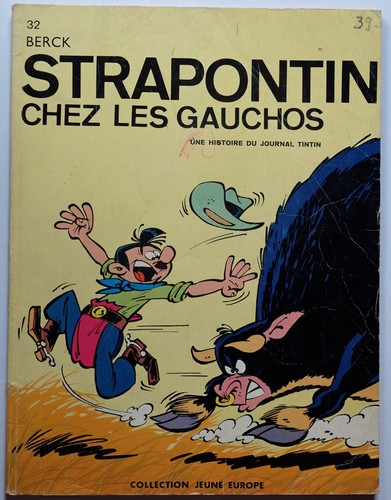 Strapontin chez les - strapontin,
