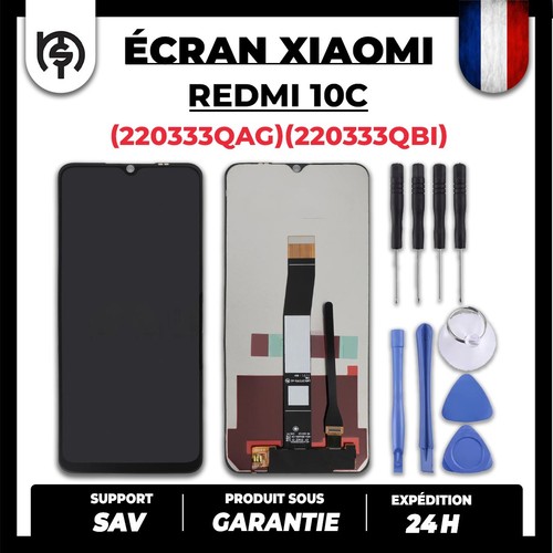 Ecran lcd vitre - ecran,