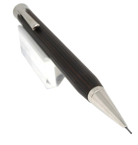 Stylo porte mines graf - stylo,