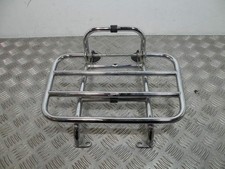 Porte bagage avant vespa lx - porte, 50