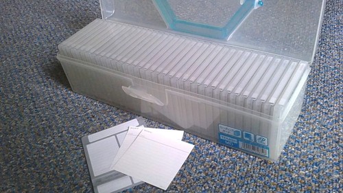 Minidisc sony neige série - sony,