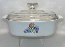 Corning Ware A 2 B Fresh Cut