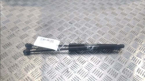 Verin gaz arrière - a,