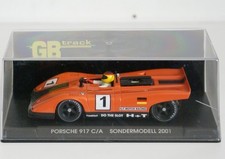 fly 1/32 ref egb1 porsche 917