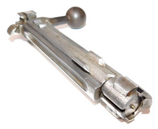 Steyr M95 8x56mmR Complete