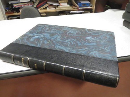 Ca870 revue club - ca870, du