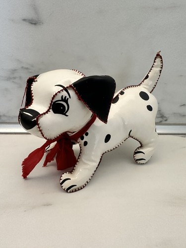 Bébé les 101 dalmatiens - bébé, walt