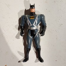 Batman action figure - Batman